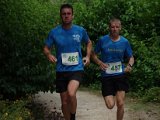 Onderweg Boon 2014 - 251.jpg